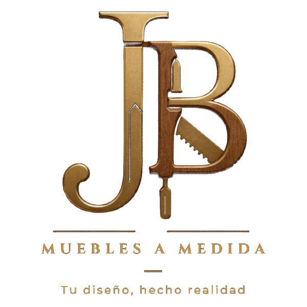 JB Muebles